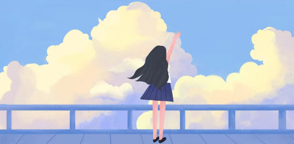 (sh)ݔһĶW(xu)ЩW(xu)