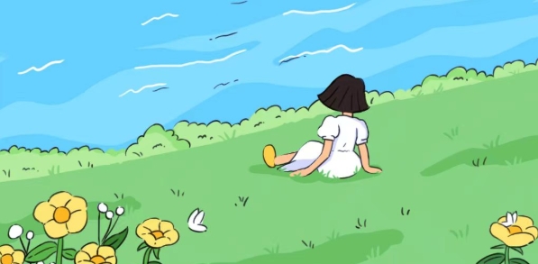 ǧfeWɶJɶȺ߆ٷϣ