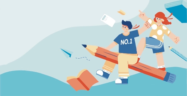 1730963662528086.jpg 2025寧夏高考報名具體時間公布!截止時間幾號報名費多少錢?