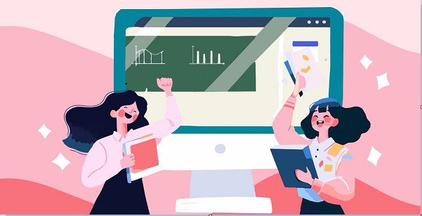 �{���Ǻ���߀�ǉ������{���ǲ���һ���ܳɹ����{�����I���S���{��