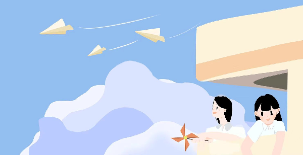 1731566575568406.png 2025西藏高考報(bào)名具體時(shí)間公布!截止時(shí)間幾號(hào)報(bào)名費(fèi)多少錢?