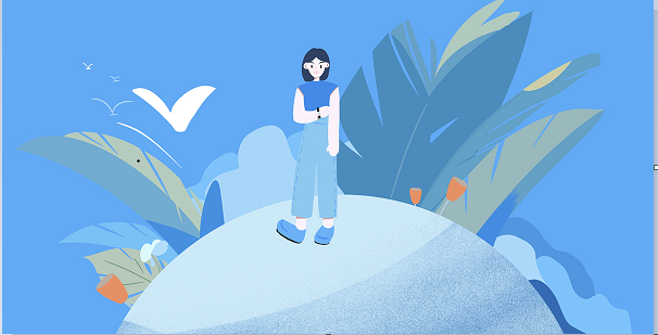 1731572666105754.jpg 數學類專業是冷門還是熱門?好就業嗎?為什么數學專業火爆?