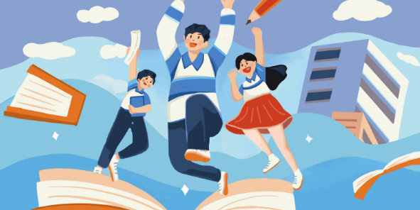 1731833632998337.png 千萬別來武漢理工大學為啥?真的不值得去嗎怎么越來越差?