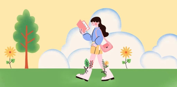 1732176385880645.jpg 國防科技大學畢業(yè)生就業(yè)去向怎么樣?好找工作嗎包分配嗎