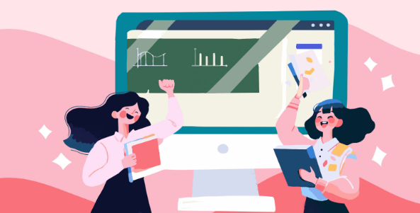 1732775359839248.png 雙一流大學(xué)最低多少分能上?附所有雙一流大學(xué)最低錄取分?jǐn)?shù)線(xiàn)!