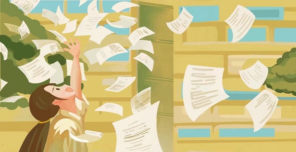 1732780608124271.jpg 為什么好多人說川外是二本大學?川外屬于什么檔次的大學