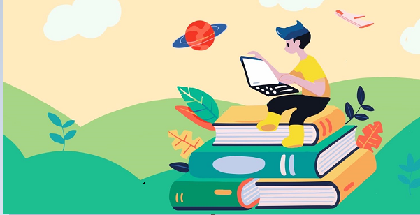 1733122839715016.jpg 土地資源管理選科要求有哪些?屬于什么學科門類?是冷門嗎?