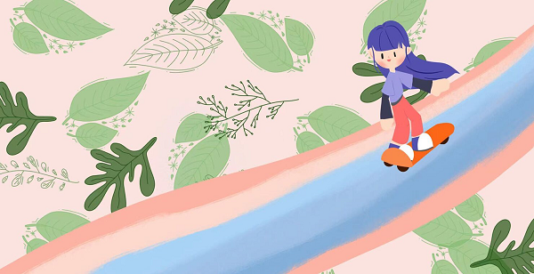 1733302719120303.png 畢業(yè)證和結(jié)業(yè)證有什么區(qū)別?找工作有影響嗎