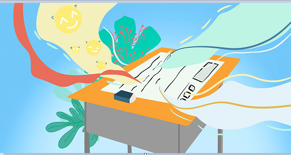 1733384672428811.jpg 第三志愿錄取幾率大嗎?結果什么時候出來?過了投檔線會被錄取嗎