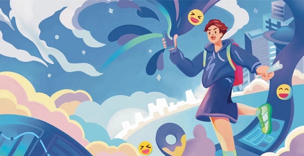 1733389148765535.jpg 會(huì)計(jì)學(xué)與財(cái)務(wù)管理的區(qū)別在哪?是相近專業(yè)嗎?學(xué)的課程一樣嗎