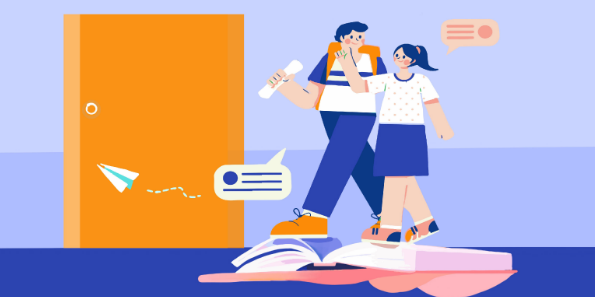 1734683455748839.png 武漢東湖學院是正規大學嗎學歷國家承認嗎?值得讀嗎?