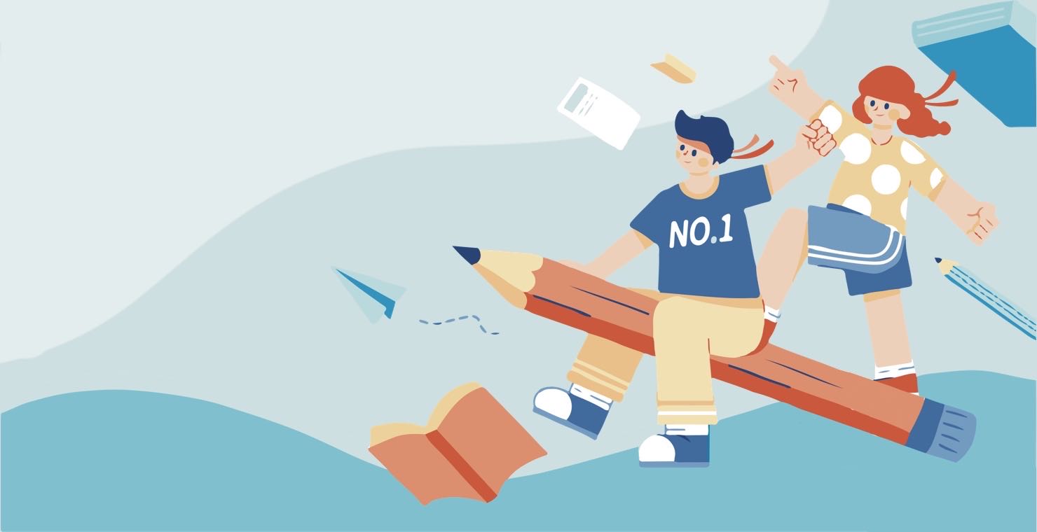 1735358073976520.jpg 會(huì)計(jì)和護(hù)士哪個(gè)有前景哪個(gè)更穩(wěn)定?男生學(xué)護(hù)理專(zhuān)業(yè)的弊端有哪些