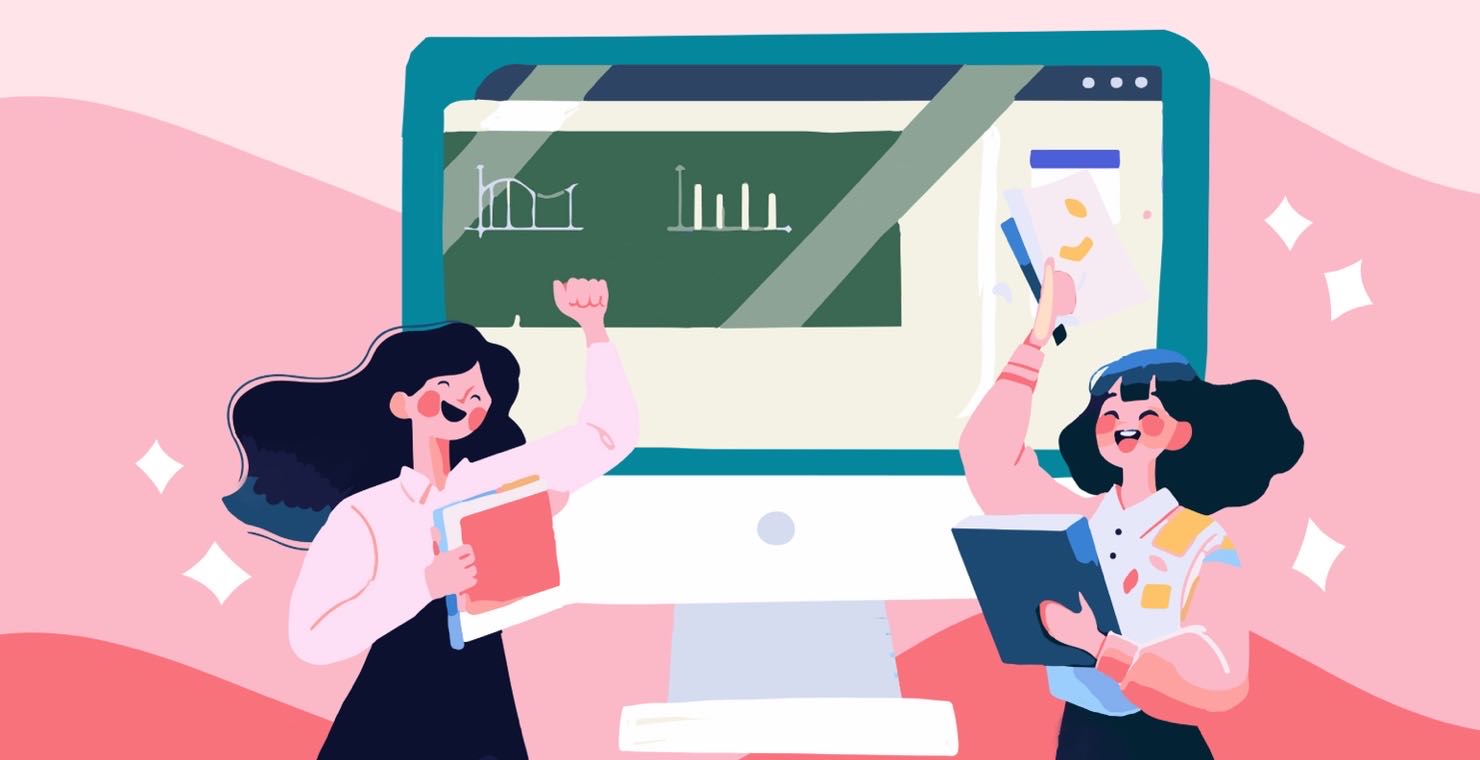 1738918044149320.jpg 為了985去吉林大學值不值?張雪峰評價吉林大學