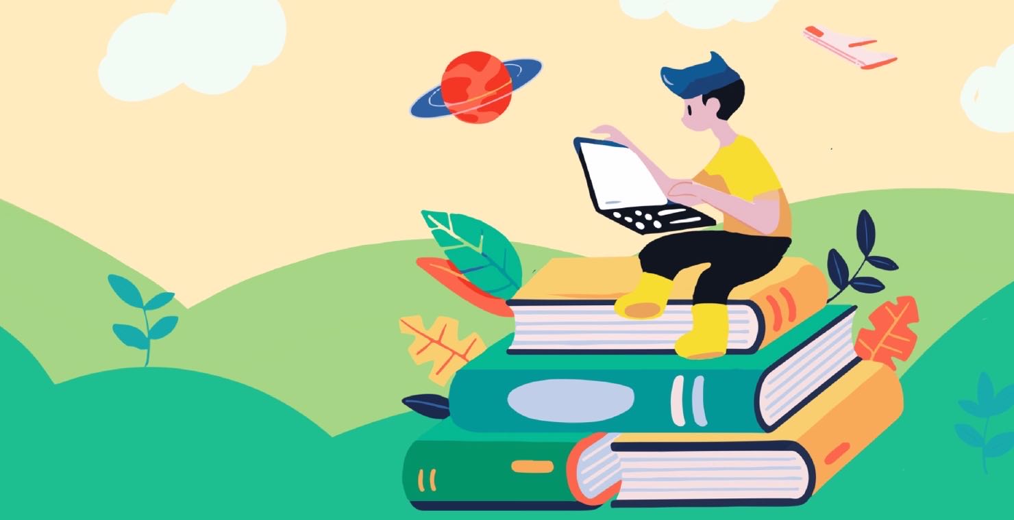 1739424882304621.jpg 銀行最認可的財經大學是哪幾所?張雪峰談財經大學