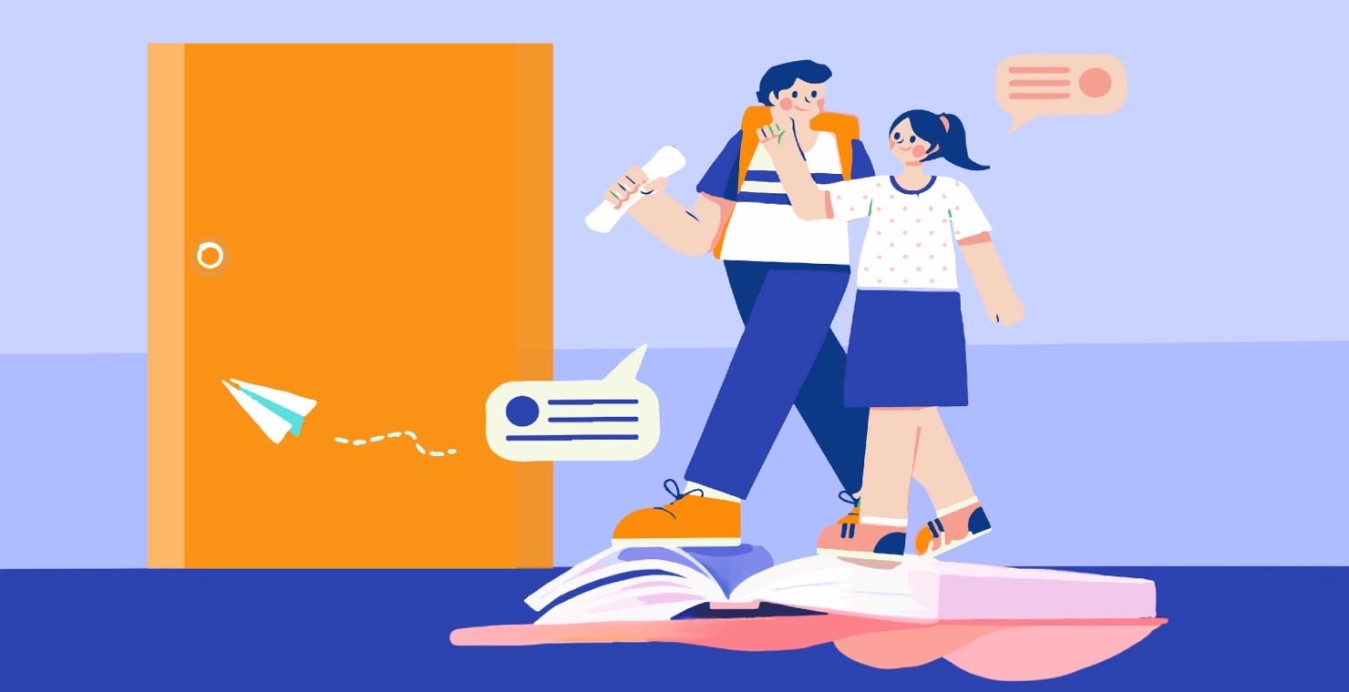 1740991552135085.jpg 女生想破案學(xué)什么專業(yè)?女生適合學(xué)刑事科學(xué)技術(shù)專業(yè)嗎?