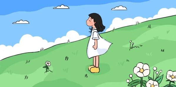 1742115430582220.png 公辦大專好還是民辦大專好?民辦大專最低多少分能上報(bào)名就可以嗎