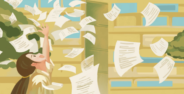 1742806231959909.png 提前專科批是什么意思?和專科批區別在哪名額有沖突嗎?