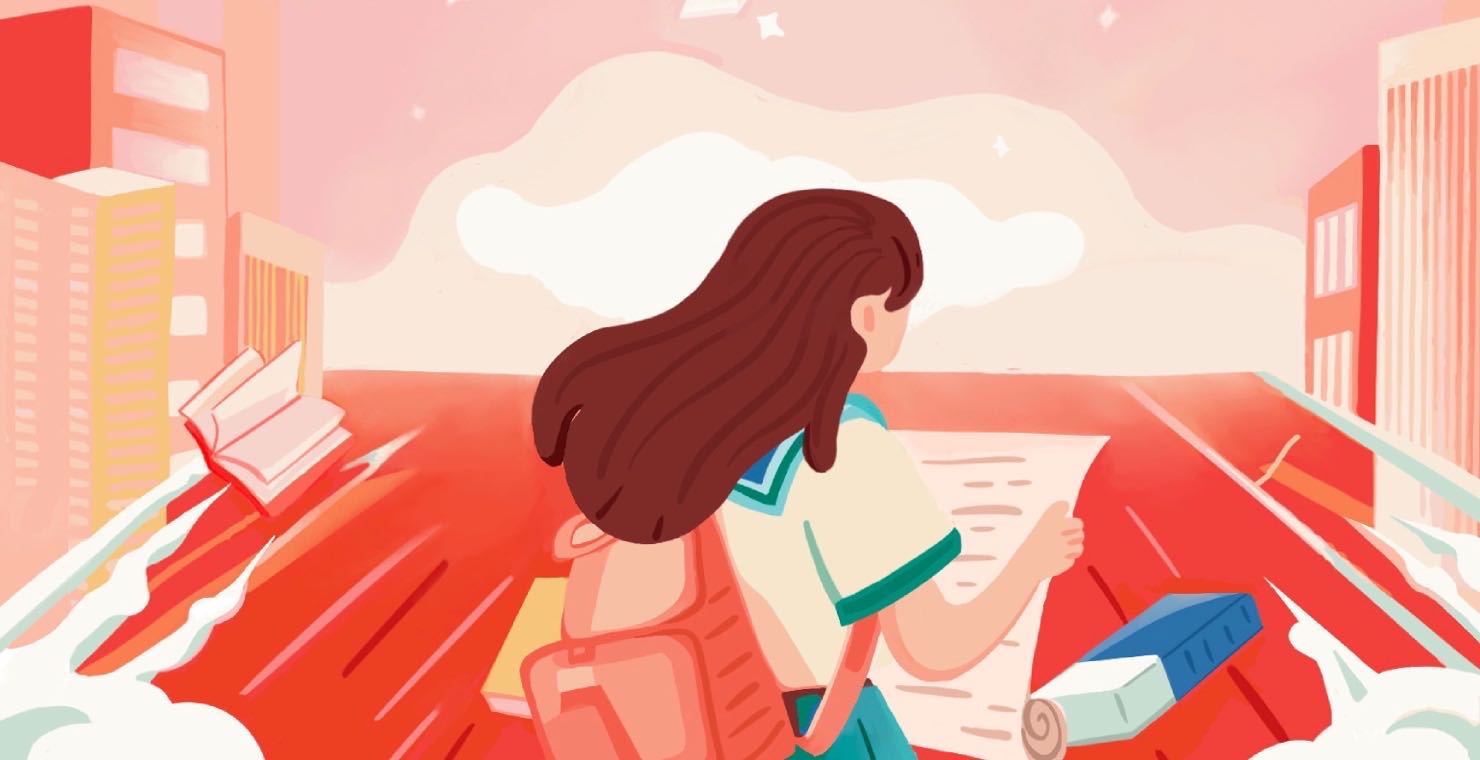 1743137633167694.jpg 部署警校和省屬警校有什么區(qū)別?部署警校和省屬警校哪個(gè)更好?