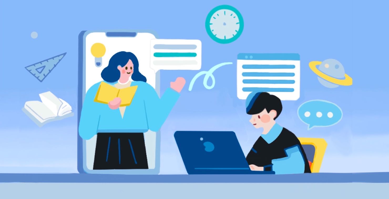 1745883298128979.jpg 四川高考難度全國排名,附各省高考難度排行榜