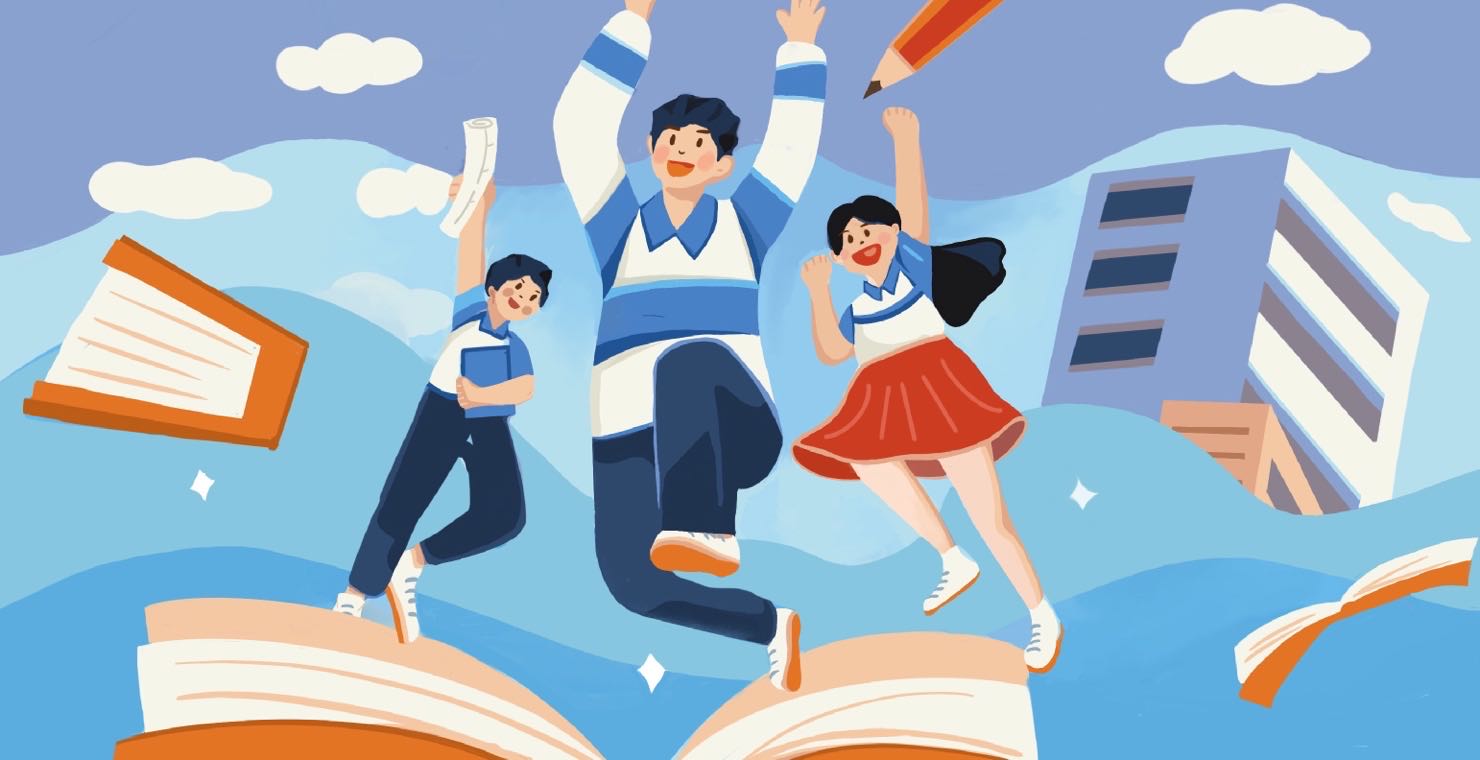 1746606612908831.jpg 湖南高考是每年的幾月幾號?具體什么時候考?采用什么模式?