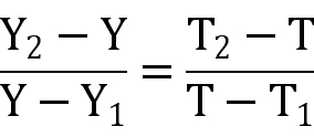 2025¸߿xƷ?jn)?sh)ôӋ(j)㣿x֌(du)ձʽ