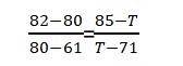 2025¸߿xƷ?jn)?sh)ôӋ(j)㣿x֌(du)ձʽ