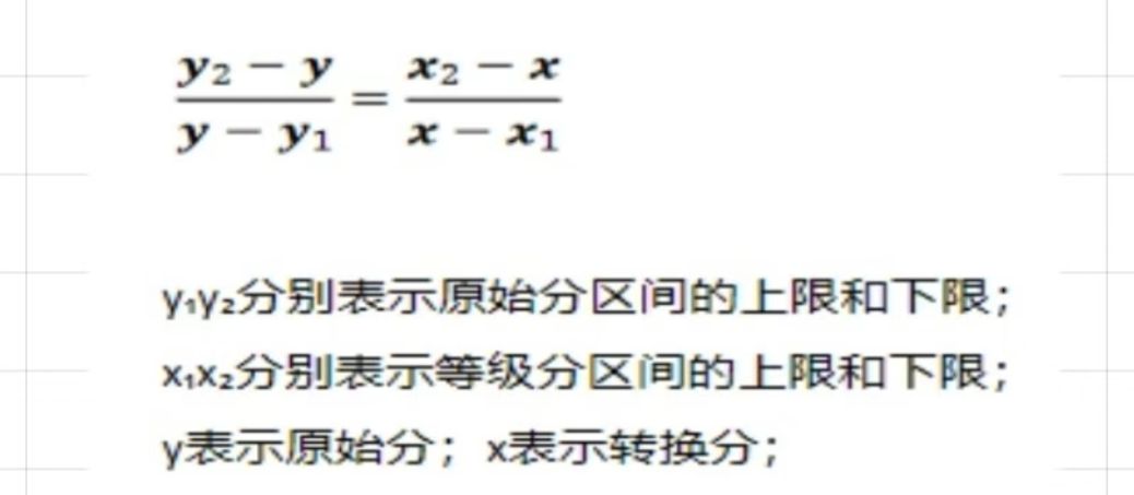 2025¸߿xƷ?jn)?sh)ôӋ(j)㣿x֌(du)ձʽ